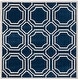 preview thumbnail 62 of 115, SAFAVIEH Amherst Corinne Modern Rug