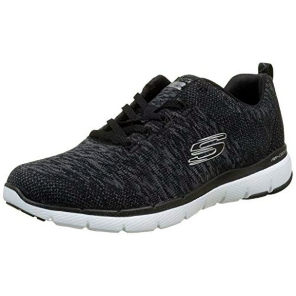 skechers 12753 bkw