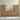 Crosley Katia 3-Piece Sideboard And Pantry Set