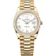 Option Gold and Diamonds