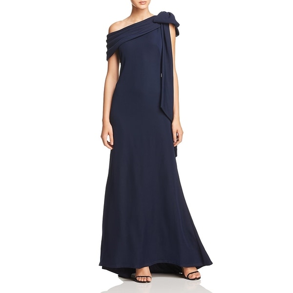 overstock dresses evening
