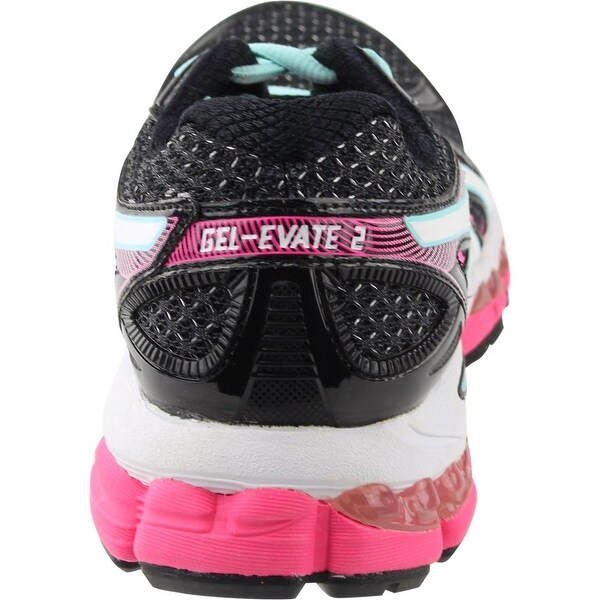 gel evate 2