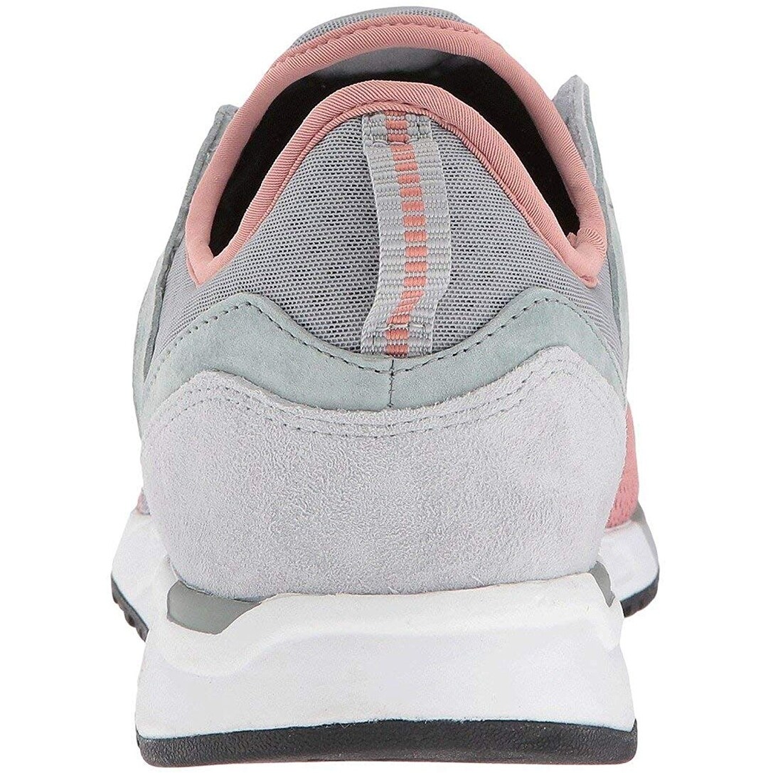 new balance men's mrl247v1