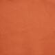 Option Tikka Orange