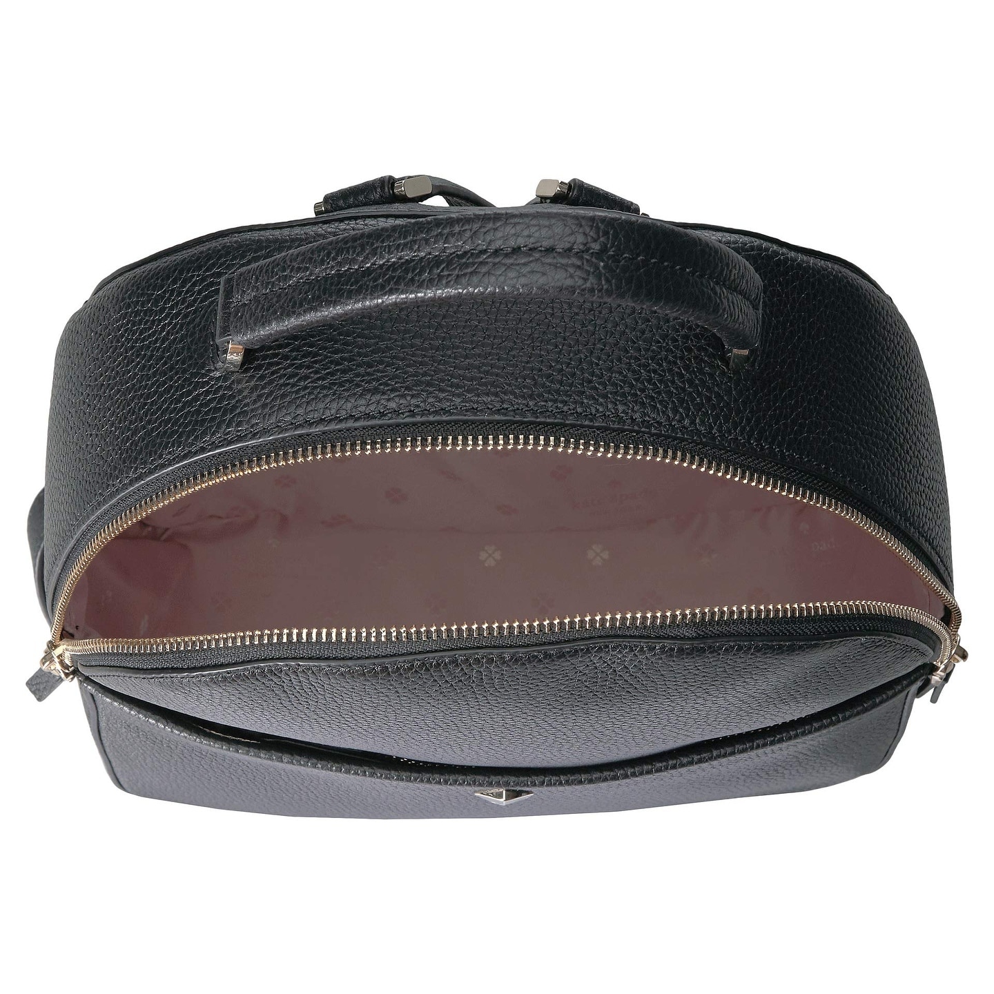 kate spade polly medium backpack