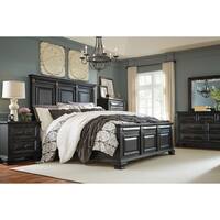 Everything from a queen bed & mattress to midcentury coffee tables are available on kijiji. buy queen size black bedroom sets