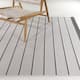 Option White