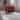 KISRAIS 37" Wide Accent Chair
