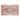 Stupell Terracotta Dreams Pink Boho Printed Plush Bath Mat and Bath Rug, design by Corinne Lent, 18"x30"