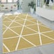 Option Yellow