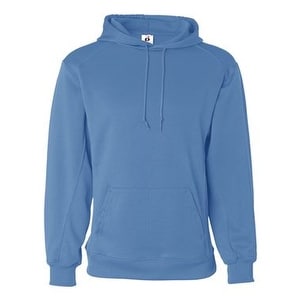 Columbia blue sweatshirt clearance