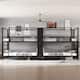 Option Black + Full