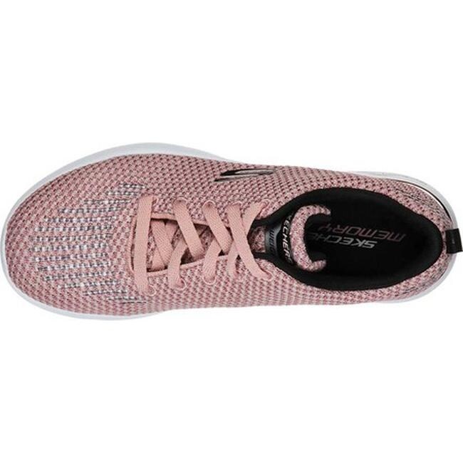 skechers air dynamite