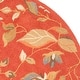 preview thumbnail 19 of 66, SAFAVIEH Handmade Blossom Delina Modern Floral Wool Rug