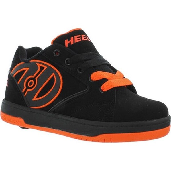 heelys sale