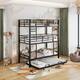 Option Antique Black