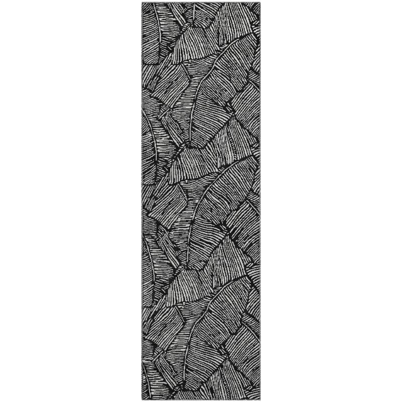 Premium Washable Super Soft Palm Beach Mayfield Rug