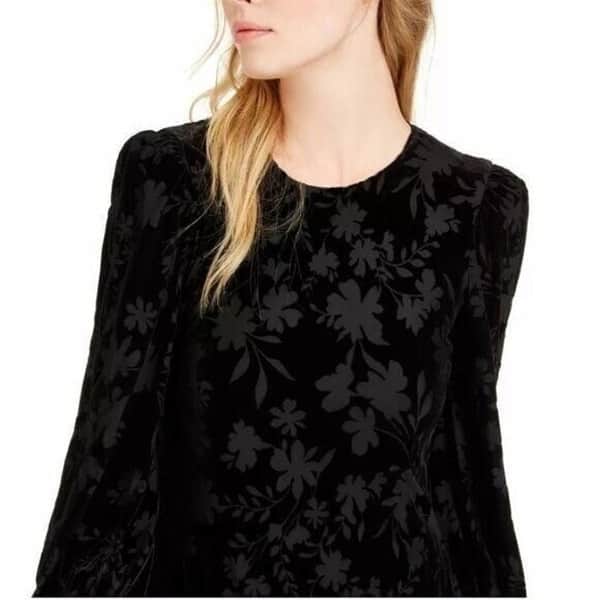 princess polly baby blue dress BLACK FRIDAY | Up to 60% Off Midi Dresses