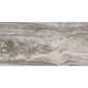 Option Basalt