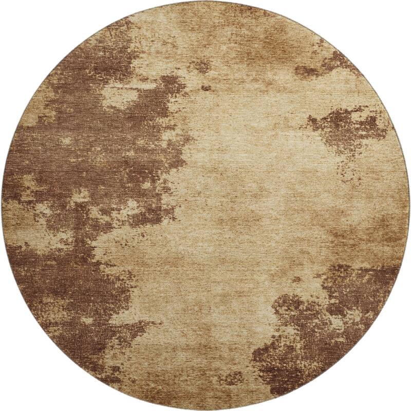 Premium Washable Super Soft Mayfield Rug