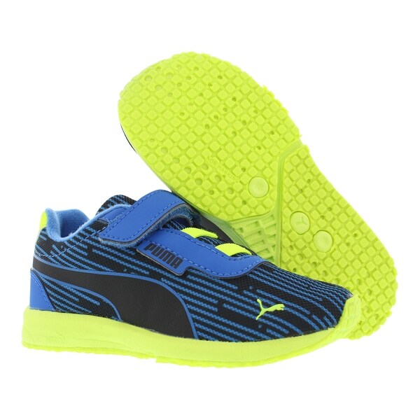 puma fallon puma fallon