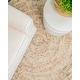 preview thumbnail 16 of 37, Crane Baby Nursery Rugs