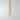 5'4" Sullivans Christmas Large Bare Lighted Branch, Brown
