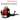 Gas Leaf Blower 52cc-2 Cycle with extension tube Backpack Blower - 68.5"L