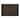 Outdoor Doormat Waterproof Front Door Mat Non-Slip Geometric