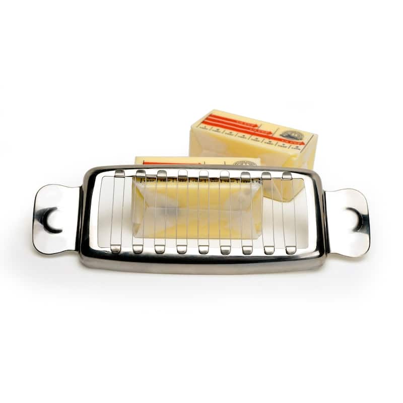 Butter Slicer - Butter Slicer