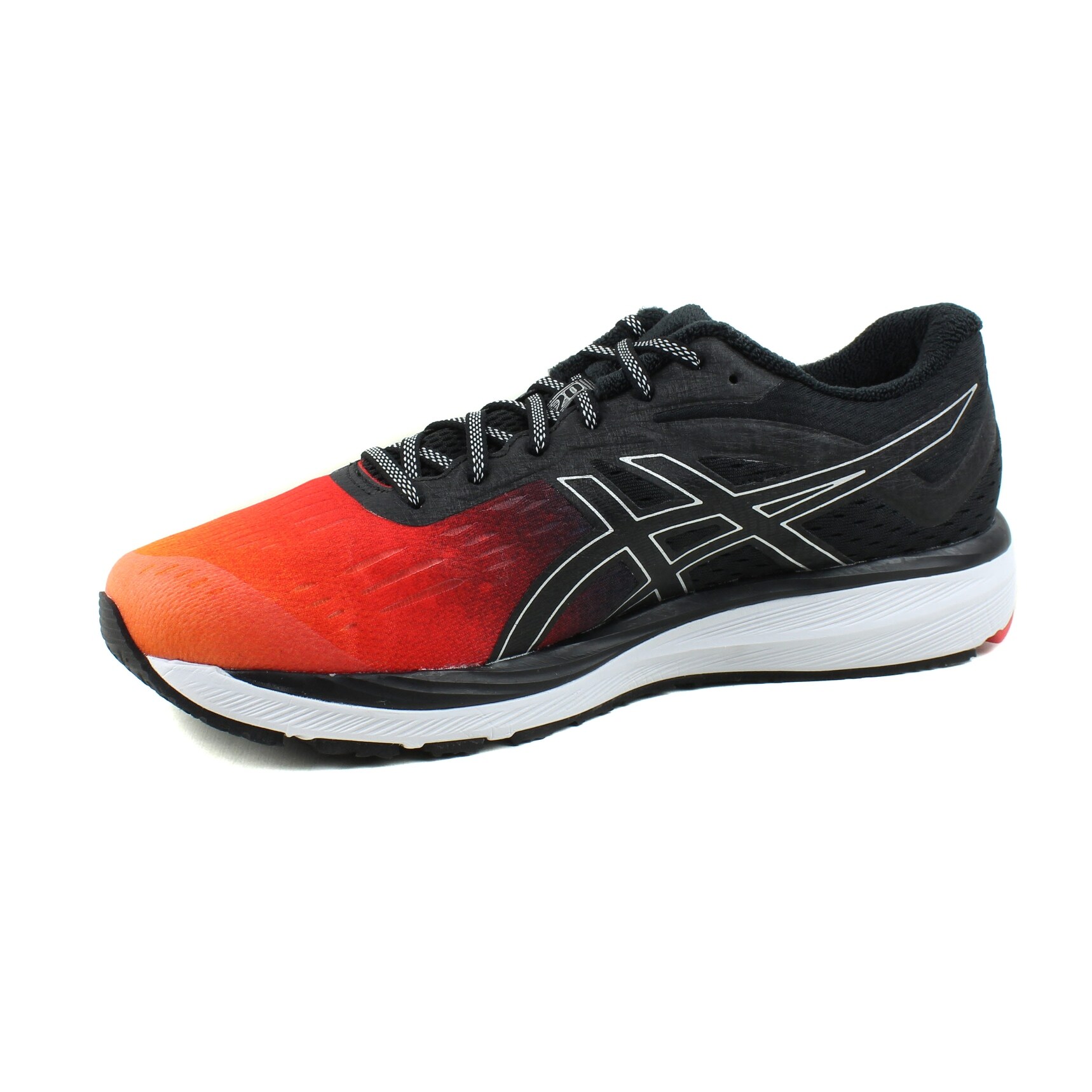 mens asics size 14