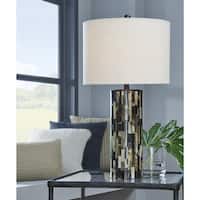 Ellford Table Lamp 26.50 Ellford Table Lamp 26.50