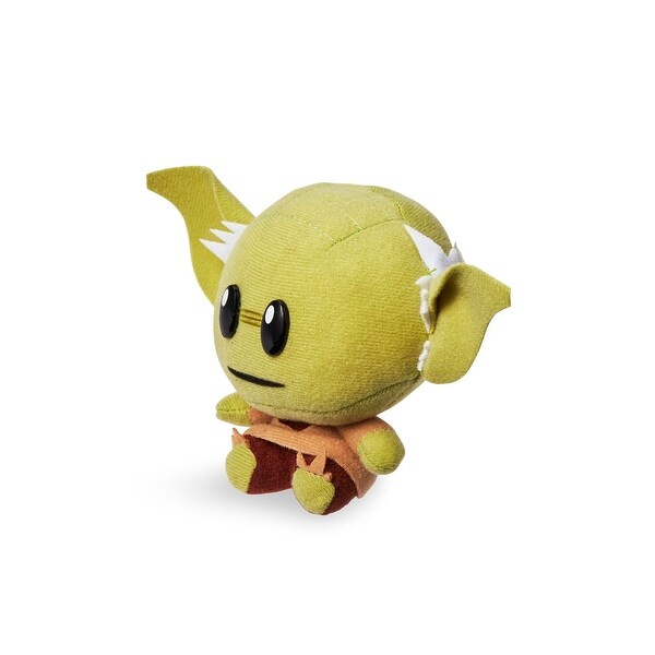 star wars mini plush toys