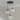Starsky Modern 3-Light Clear Glass Chandelier Cluster Adjustable Height Pendant Lights for Kitchen Dining Room