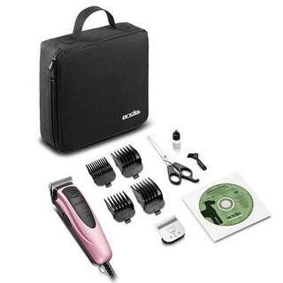 Pet Grooming For Less Overstock Com