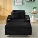 Option Black