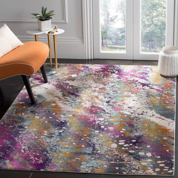 https://ak1.ostkcdn.com/images/products/is/images/direct/c2131a624d66bb03e7f20e6fc372536b1f856e6d/SAFAVIEH-Radiance-Imka-Modern-Abstract-Rug.jpg?impolicy=medium