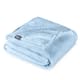 Option Light Blue