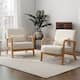 Option Beige-Linen