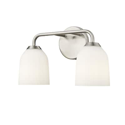 Norah Vanity Light