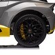 preview thumbnail 16 of 78, 24V Lamborghini Huracan Kids Ride-On, 360° Spin, Remote Control, Ages 3-8