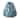 Nordic Ware 3 Piece Tiered Bundt Set 3,6,12 Cup