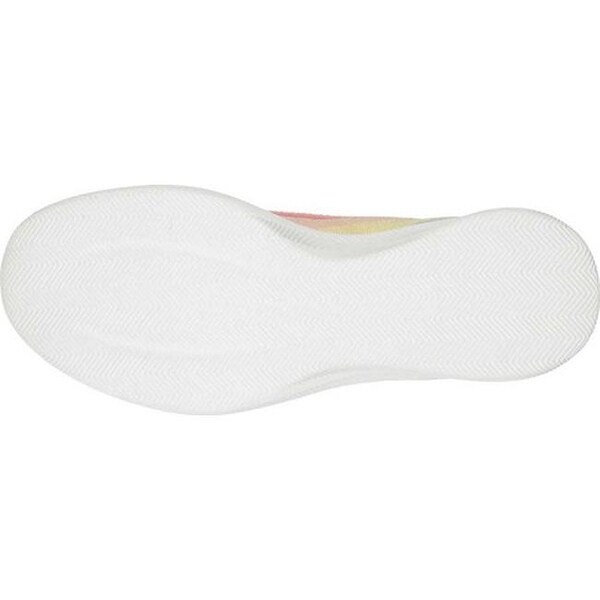 skechers bobs sport squad 2