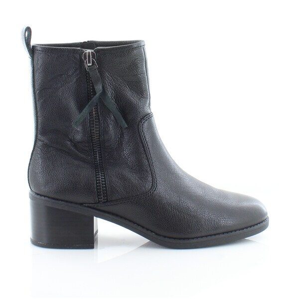 clarks nevella devon