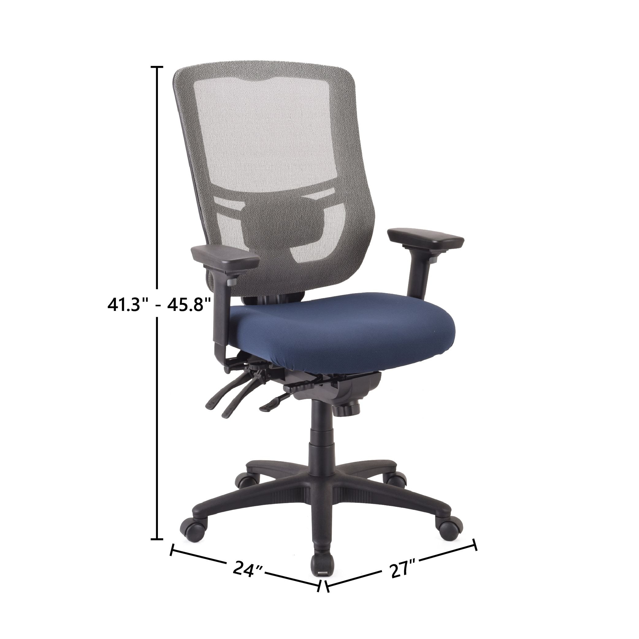 https://ak1.ostkcdn.com/images/products/is/images/direct/c21473bb5a3385d05d205eca8425228732f10fa7/Tempur-Pedic%C2%AE-Fully-Adjustable-Task-Chair-with-Cool-Mesh-Back.jpg
