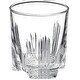 preview thumbnail 3 of 9, Bormioli Rocco Selecta 7 Pc Whiskey Set - (Decanter & Rocks)