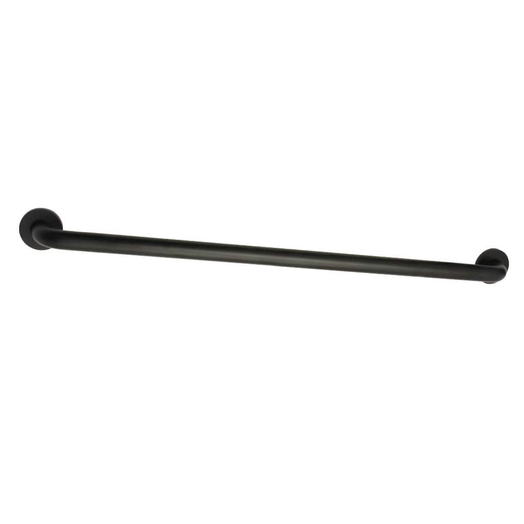 Meridian 32-Inch x 1-1/4-Inch O.D Grab Bar