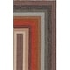 preview thumbnail 37 of 41, SAFAVIEH Handmade Braided Gula Machine Washable Country Rug