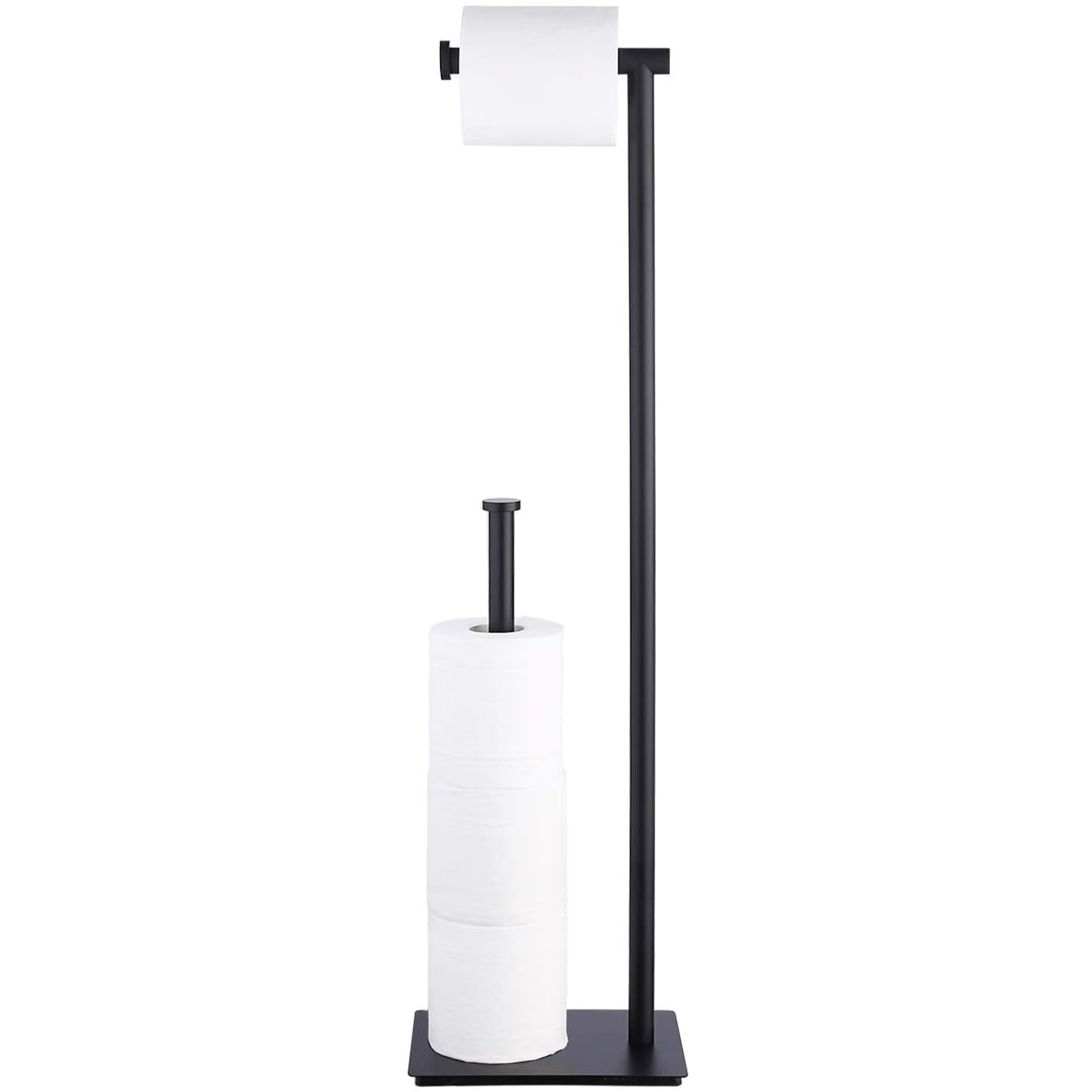 https://ak1.ostkcdn.com/images/products/is/images/direct/c215a5533d23bff13fa1abf75f2dbe96a690a772/29%22-Height-Freestanding-Toilet-Paper-Holder-with-Reserve.jpg