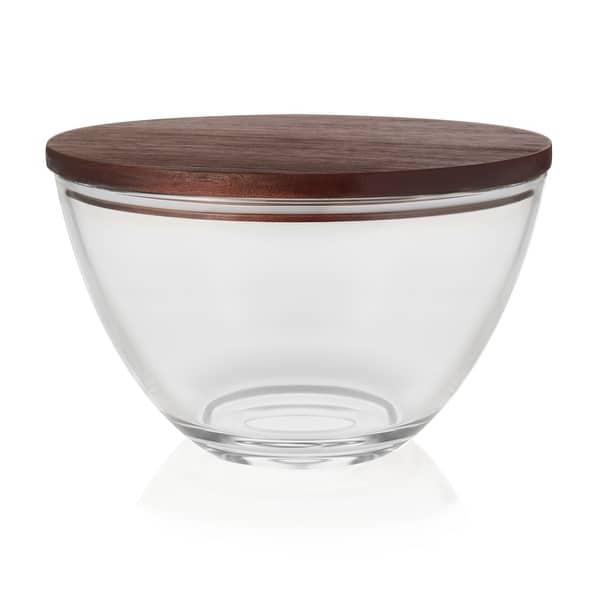 https://ak1.ostkcdn.com/images/products/is/images/direct/c215e67cfc2c2c243ca083737aaa0e6b1403728e/Libbey-Urban-Story-Glass-Bowl-with-Lid%2C-XXL.jpg?impolicy=medium
